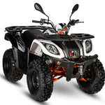KAYO BULL AU200 T3B