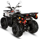 KAYO BULL AU200 T3B