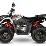 KAYO BULL AU200 T3B