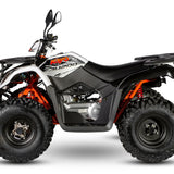 KAYO BULL AU200 T3B