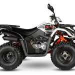 KAYO BULL AU200 T3B