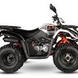 KAYO BULL AU200 T3B