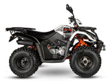 KAYO BULL AU200 T3B
