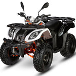 KAYO BULL AU200 T3B