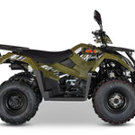 KAYO AU300 T3b