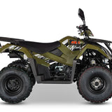 KAYO AU300 T3b