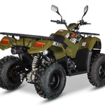 KAYO AU300 T3b