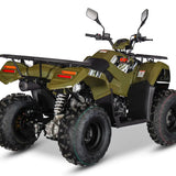 KAYO AU300 T3b