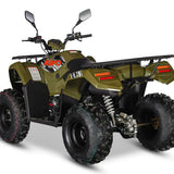 KAYO AU300 T3b