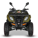 KAYO AU300 T3b