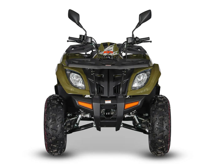 KAYO AU300 T3b