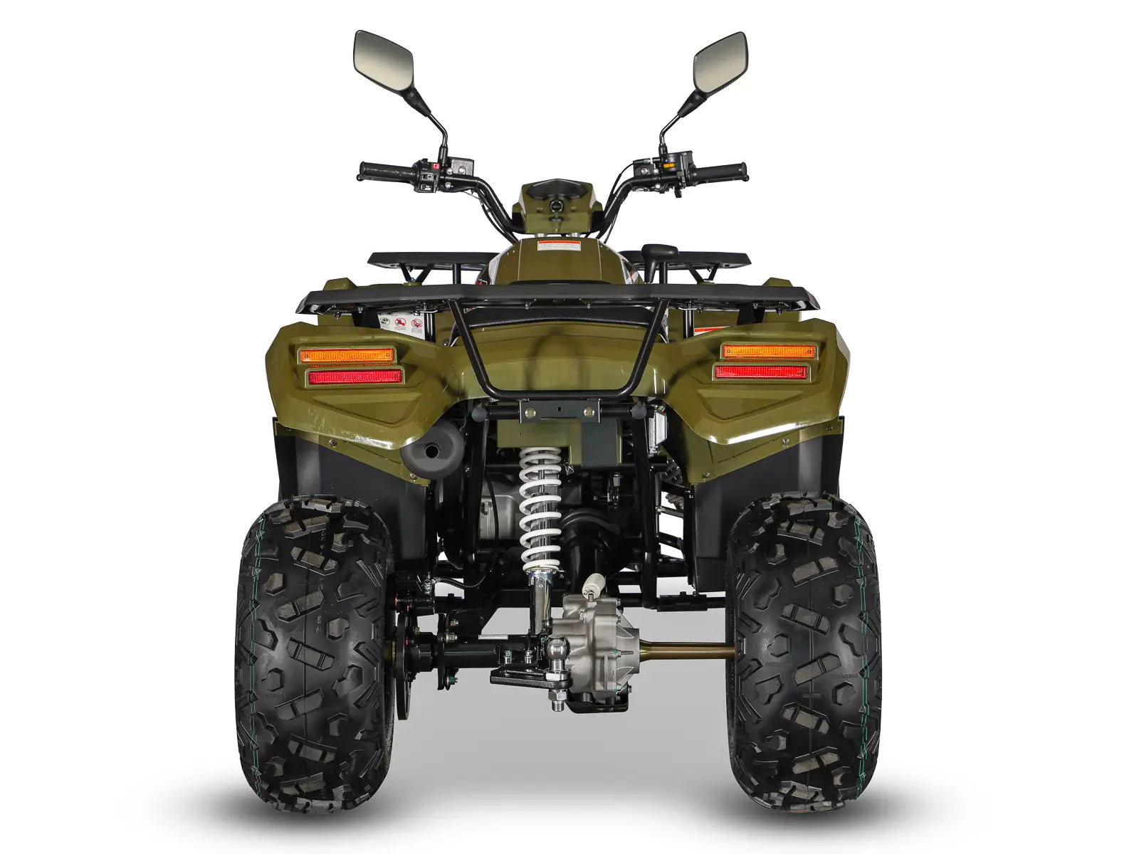 KAYO AU300 T3b