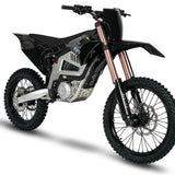 Kayo EC2i
