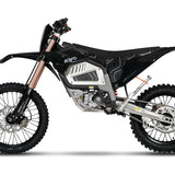 Kayo EC2i