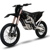 Kayo EC2i