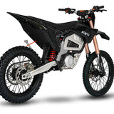 Kayo EC2i