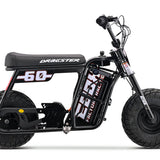 Dragster 60