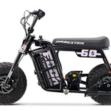 Dragster 60
