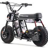 Dragster 60