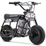 Dragster 60