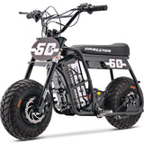 Dragster 60