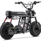 Dragster 60