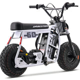 Dragster 60