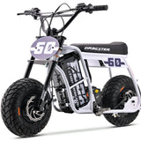 Dragster 60