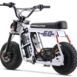 Dragster 60