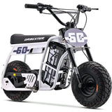 Dragster 60