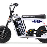 Dragster 60