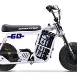 Dragster 60