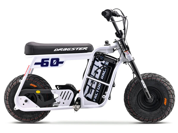 Dragster 60