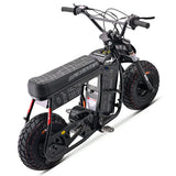 Dragster 60R