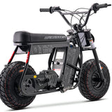 Dragster 60R