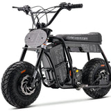 Dragster 60R