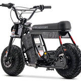 Dragster 60R