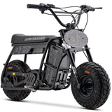 Dragster 60R