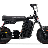 Dragster 60R