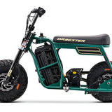 Dragster 60R
