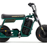 Dragster 60R