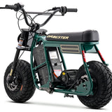 Dragster 60R