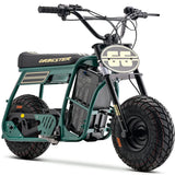 Dragster 60R