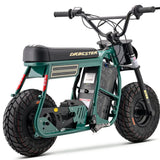 Dragster 60R