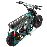 Dragster 60R