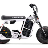 Dragster 60R