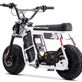 Dragster 60R