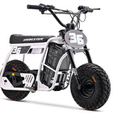 Dragster 60R