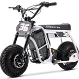 Dragster 60R