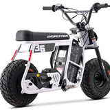 Dragster 60R